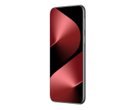 HUAWEI Pura 80 Ultra 16/512GB Czarny 120Hz - 1367960 - zdjęcie 4
